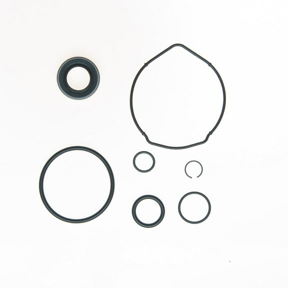 Edelmann 9222 Power Steering Pump Seal Kit