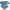 006_Light blue, variant on Hxoliqit,Couch 2023 New Wear Sofa Cover Stretch Cushion Slipcovers Replacement,Blue