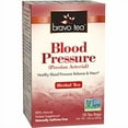 thumbnail image 4 of Bravo Tea Blood Pressure Tea, 20 bags/box, 4 of 5