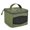 S, variante sur Sac de Rangement pour Moulinets de Pêche pour Moulinets de Pêche Spinning Étui d'Équipement de Pêche