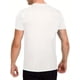 thumbnail image 2 of C10 Print New Style Men's T-Shirt, Fashion Short Sleeve Cotton T-Shirt, Breathable, Moisture-Wicking, Casual Summer Tee with Personalized printing, Casual Sporty Tee, Summer Gifts, 2 of 5