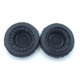 thumbnail image 5 of Replacement Ear Pads Cushions for AKG Y40 Y45BT Y45 Headphones Comfortable Earpads, 5 of 5