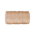 thumbnail image 1 of YQHWQ 100 yards multi-purpose hemp rope jute rope for craft making, 1 of 5