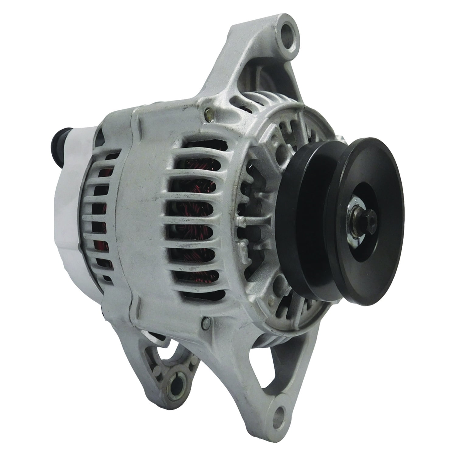 NEW Alternator Fits Caterpillar 906 Wheel Loaders 12V 90Amp 1022111820