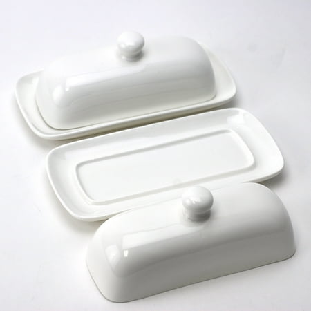 0d13842b-cd90-45b1-8a85-92883234c21c_1.f