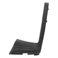 thumbnail image 1 of Yaris 2012-2015 Left Front Windshield Trim Cover Lid 53867-52090, 1 of 5