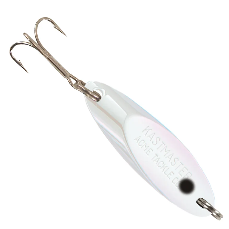 bass and picerel lures 24-Piece Fishing Lure Kit Tackle Box Set - Premium Variety Pack with Poppers, Minnows, Frogs & Soft Baits Zuri Striped Bass Lure Kit offers a convenient solution for anglers looking to target these hard fighting fish Lifelike Fishing Lures for Bass,