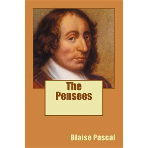 The Pensees