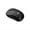 black, variant on Bluetooth Wireless Mouse with Type-C Charging, Silent Rechargeable Mouse for MacBook IPad Laptop