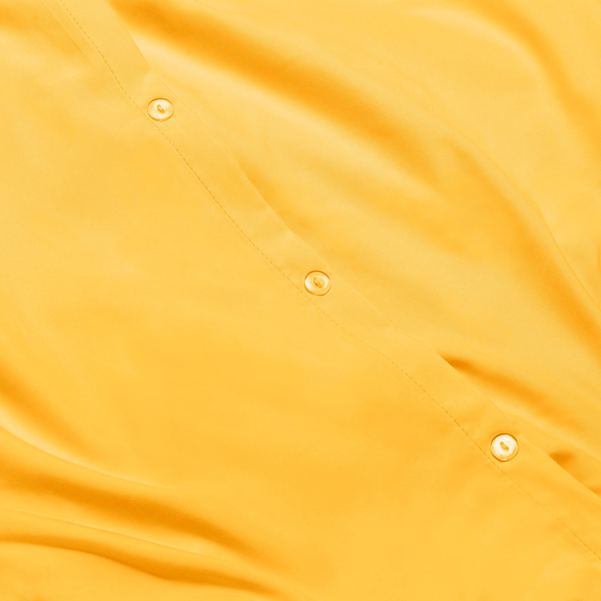 Hearth & Harbor 3-Piece Yellow Duvet Cover Set, Queen