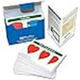 thumbnail image 3 of Math Vocabulary Flash Cards, Grades 1-2, 3 of 4