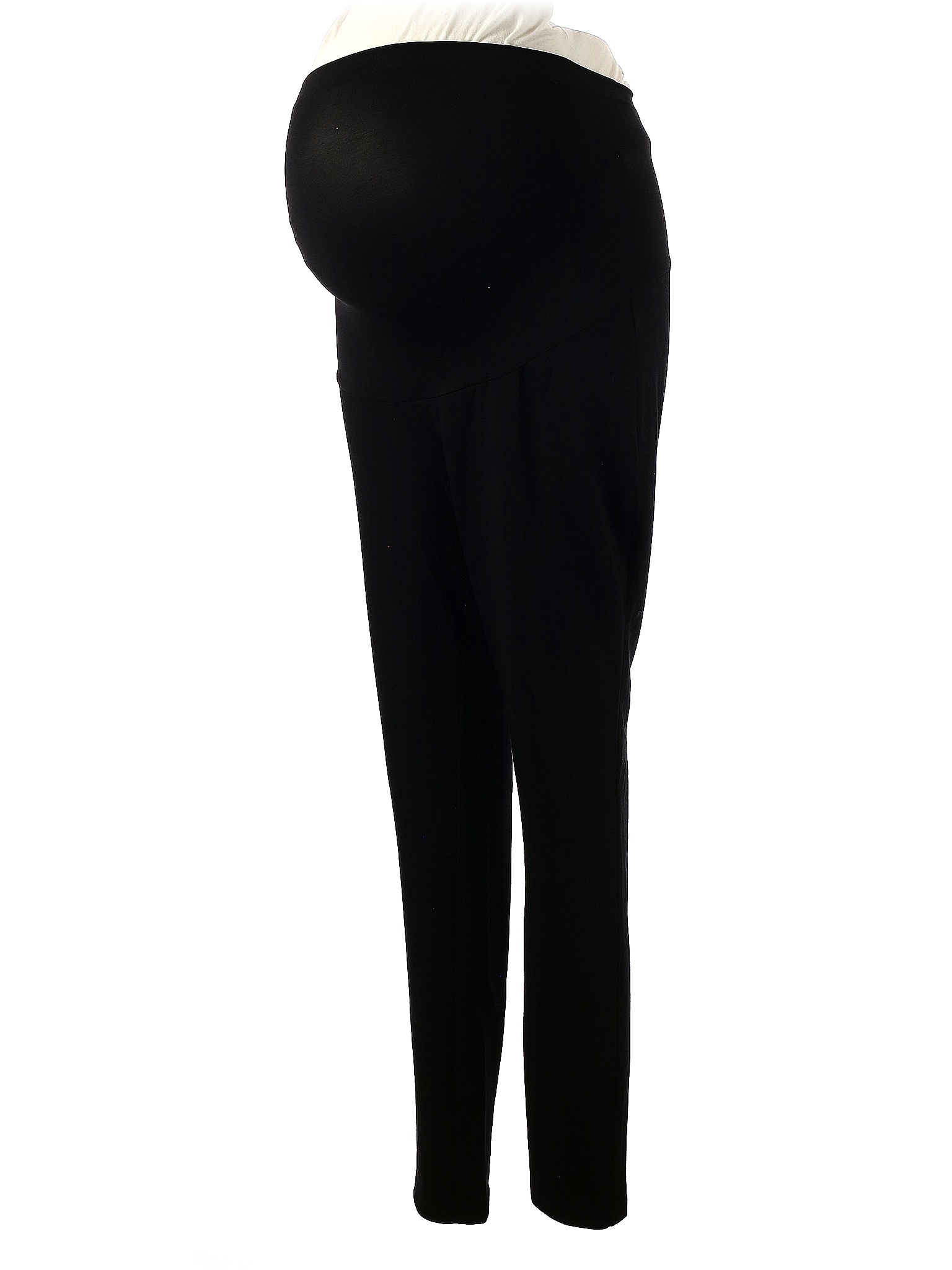 A glow Maternity Clothing - Walmart.com