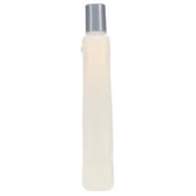 Silk Therapy Serum by Biosilk for Unisex - 12 oz Serum