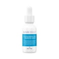 thumbnail image 1 of Marcelle 2% Hyaluronic Acid + Probiotic Serum, 1 of 9