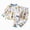 H154-Light Yellow, variant on TOWED22 Toddler Clothes for Baby Girls Cute Long Sleeve Sweatshirt and Pants Warm Fall Winter Outfits 2pcs Set(Light Yellow,4-5 Y)