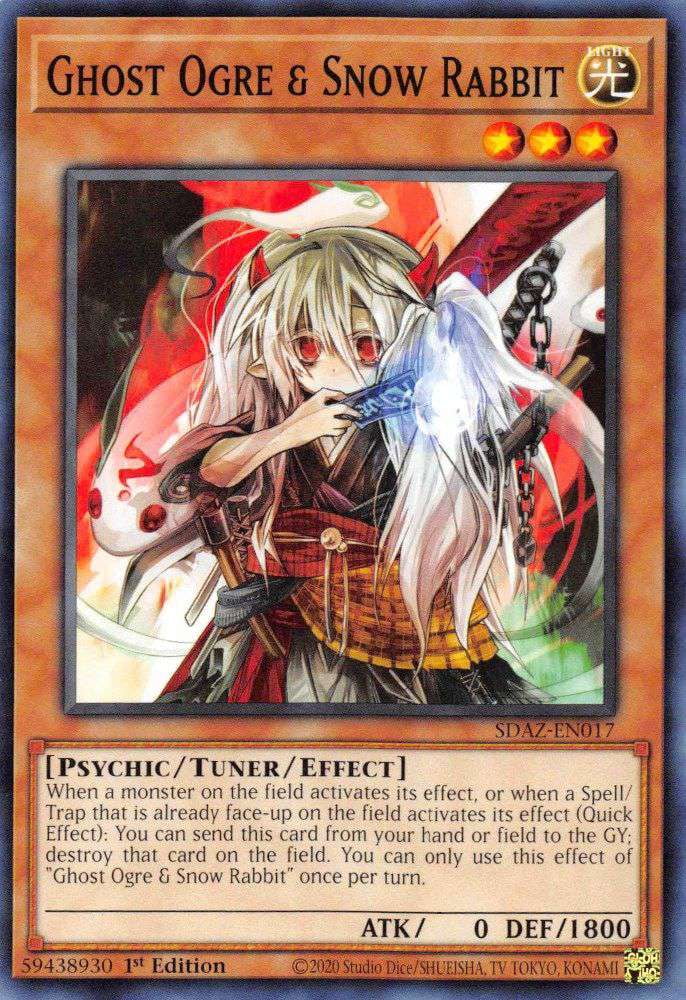 Yugioh Structure Deck Soulburner - per deck of 42 cards - Walmart.com