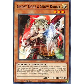 Yugioh Structure Deck Soulburner - per deck of 42 cards - Walmart.com Yugioh Structure Deck Soulburner - per deck of 42 cards - Walmart.com