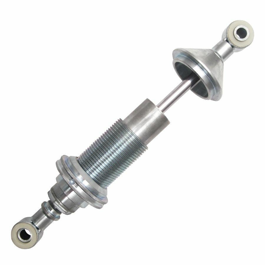 Helix Mustang II Adjustable Coil Over Front Shock (Each) NO COIL