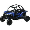 New Ray Toys - 1:18 Scale ATV - Polaris Rzr XP1000 57593, Assorted