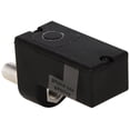 thumbnail image 2 of Grease Gun Light, 2 of 3