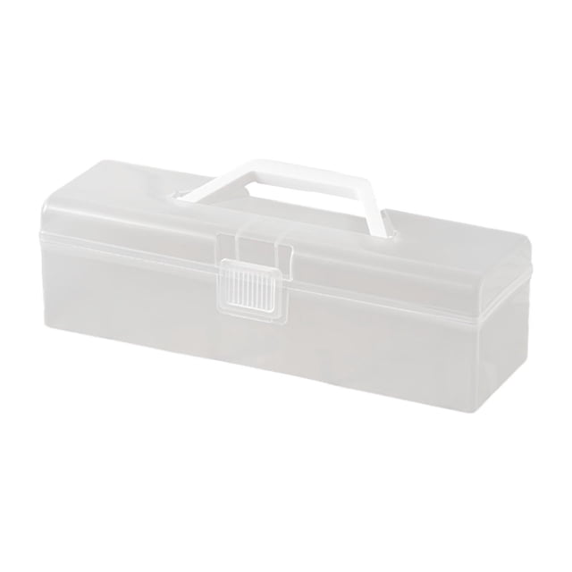 con asa, contenedor de almacenamiento de pasteles, almacenamiento de alimentos, caja para guardar pan, rollo de pastel, bollos de postre,