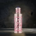 thumbnail image 3 of Aceite de perfume Hamidi Naquiah & Attar Al Majilis 18 ml CPO, 3 of 7