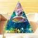 thumbnail image 1 of 1 pieza de tul blanco de 25 yardas x 15 cm, tul enrollado con lentejuelas, estrella, copo de nieve, para decoración de mesa, boda, tótem de Navidad, vestido de fiesta DIY, 1 of 5