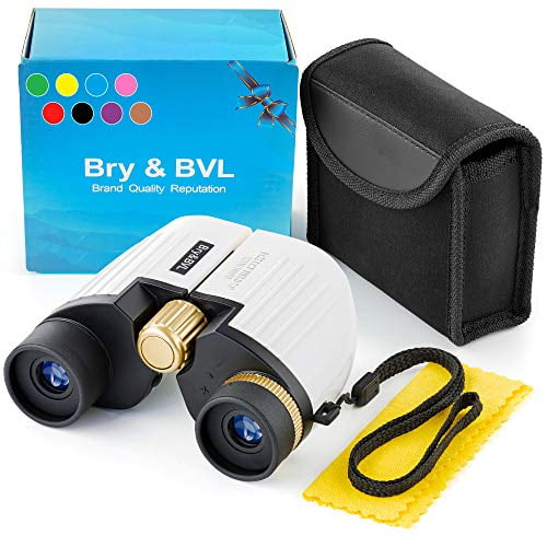 kids binoculars