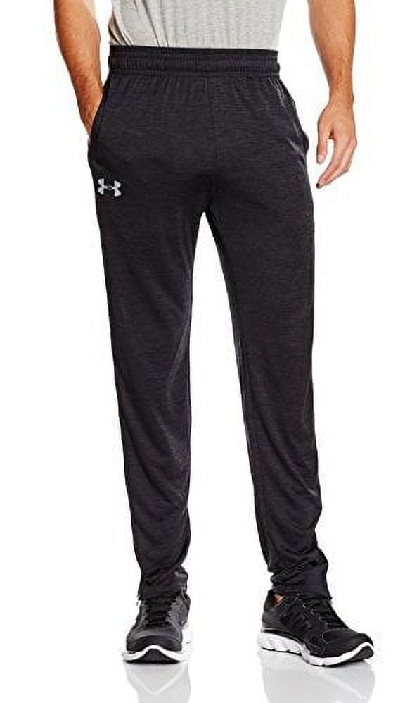 Under armour 1271951 top