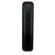 thumbnail image 2 of Para En2bb27 Para Hisense Tv Control Remoto H65ae6030 H55ae6030 En2bb27h (hy), 2 of 2