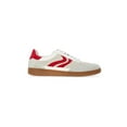 thumbnail image 2 of Madden NYC Men's M-Marval Lace Up Sneakers, 2 of 6