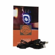 Best Silent Sound System Headphone Sample Pack - for Silent Disco