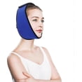 thumbnail image 1 of Wisdom Teeth Ice Pack, Hot And Cold Ice Gel, Great For Wisdom Teeth Pain Relief, Oral Facial Surgery, 1 of 5