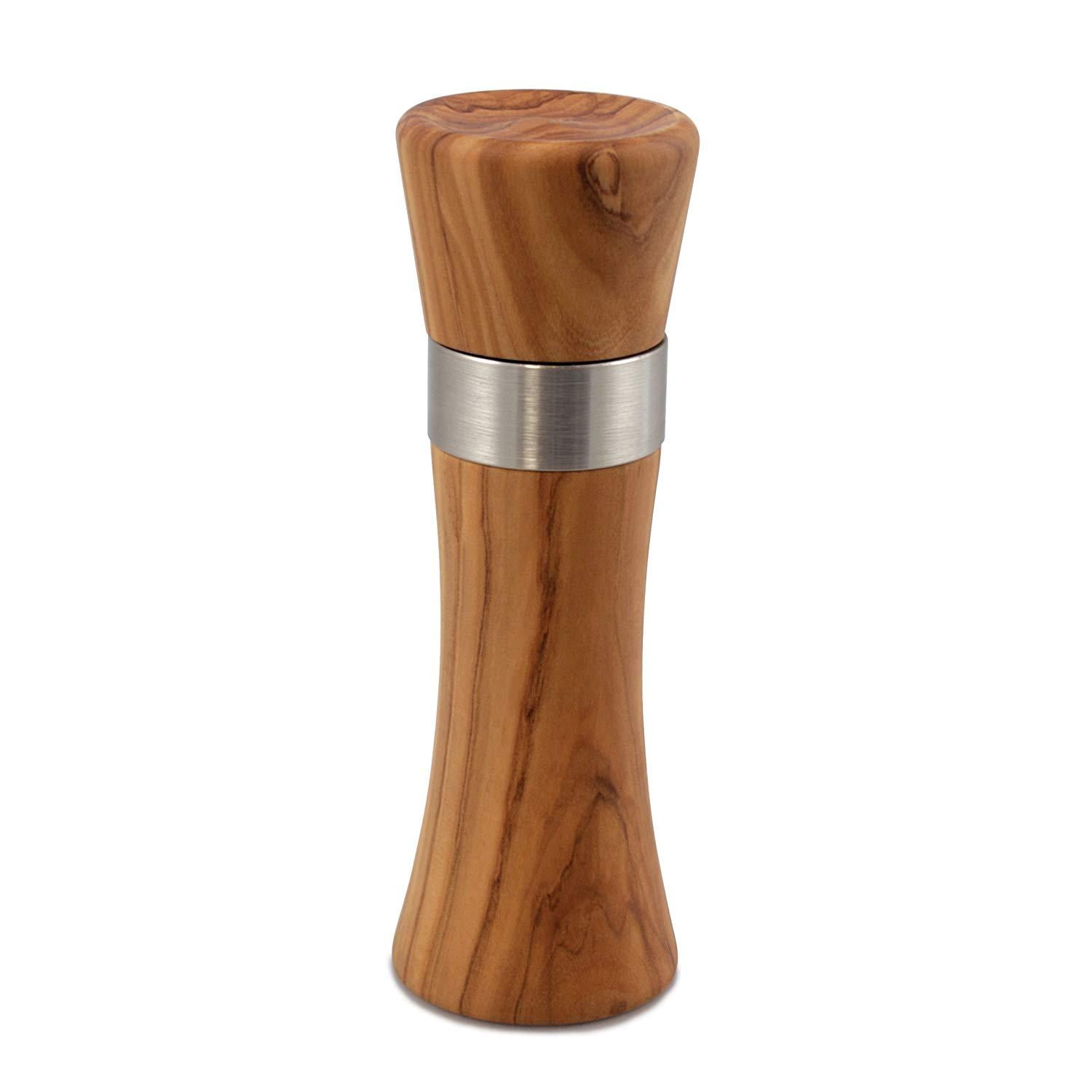 berard pepper mill