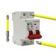 thumbnail image 4 of Broca de destornillador de Cruz ranurada especial magnética para electricista FPH2, herramientas manuales de interruptor de enchufe, 65mm, 110mm, 4 of 4