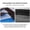 🔥 C_New#15894, variant on Outdoor Sun Shade Rectangle Canopy | High-Density Polyethylene UV Protection Awning | Breathable Sunshades for Patio Garden Pool Backyard Carport | Easy Install with Ropes | 1 Pack