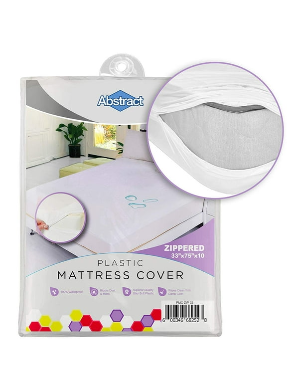 Full Mattress Protectors in Mattress Covers & Protectors
