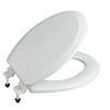 Mainstays Professional Grade Molded Wood Seat