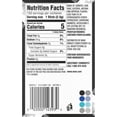 thumbnail image 6 of Wrigley's 5 Gum Wintermint Ascent, 10 Pack, 6 of 8