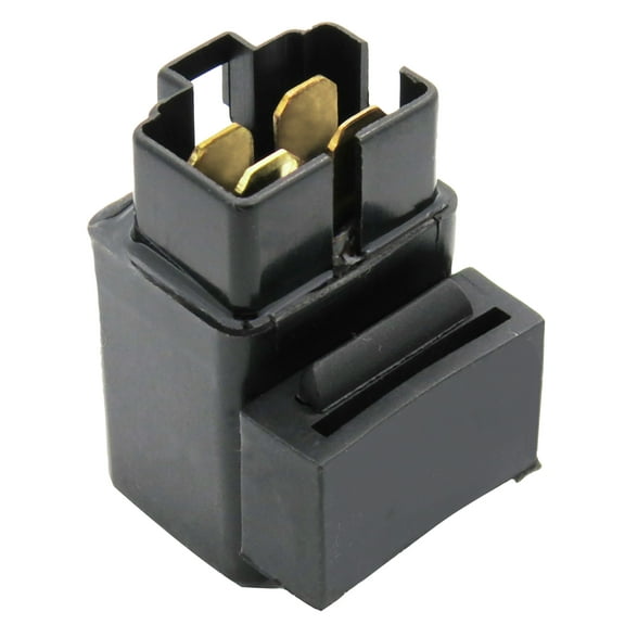 Aitook Starter Solenoid Relay Compatible With Yamaha YFZ450 YFZ 450 2004-2013