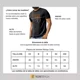 thumbnail image 5 of Playera Deportiva Hombre Tigres Uanl Garra Esto Es Tigres, 5 of 5