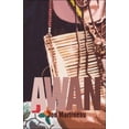 thumbnail image 1 of Pre-Owned Awan (Paperback) 1424164931 9781424164936, 1 of 1