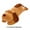 B6, variant on Catgeta Soft Large Dog Plush Hugging Pillow,Giant Dogs Puppy Stuffed Animals Toy Gifts for Kids,17.72 x 6.3 in