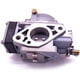 thumbnail image 5 of Desde China 369-03200-2 carburador para Tohatsu Marine Nissan 5HP 5B 369-03200-2 carburador OUTBOARD, 5 of 6