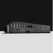 Antelope Audio Galaxy 64 Synergy Core 64-Channel Audio Interface