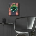 thumbnail image 5 of Epic Art 'Utah - Cactus 1' by Epic Portfolio, Acrylic Glass Wall Art, 12"x16", 5 of 8