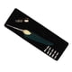 thumbnail image 3 of Juego De Bolígrafos De Plumas, Caja De Regalo De Accesorios Completos Para Enviar Maestros Para Enviar Ancianos Para Enviar Amantes Ccdes Otros, 3 of 8