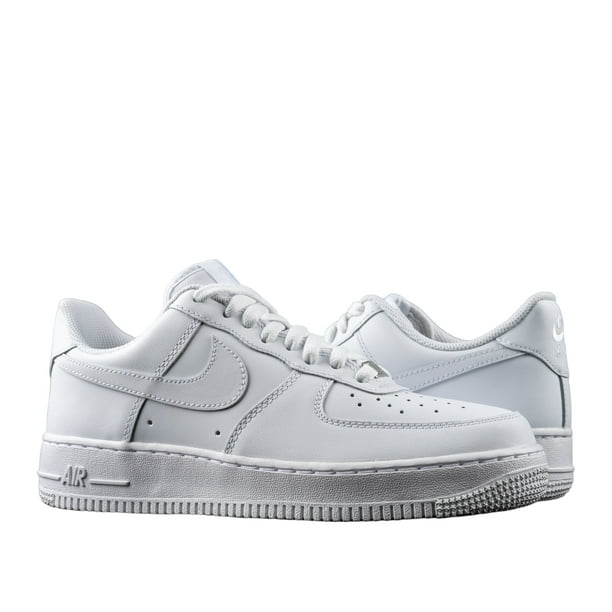 Nike Air Force 1 Low White Men\'s 9.5 CW2288-111 Mens Nike Air Force 1  main image 3