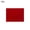 Red, variant on 10 Pack Mini Colorful Paper Envelopes Moisture Activated V Flap Small Sleeve Set for Gift Cards Wedding Invitations Party Decor 4 x 2.8 inch