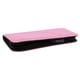 thumbnail image 3 of Estuche de Peluquería Yuyangstore con Soporte para Tijeras Rosado, 3 of 8